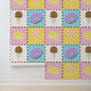 Search for frosted art Sweet
