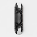 Search for imperialism postcards Retro