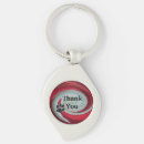 Search for dog sitter key rings Thank you