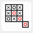 Search for toe stickers Tac