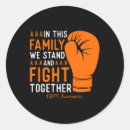 Search for reflex sympathetic dystrophy stickers Rsd crps survivor