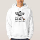 Search for comedy hoodies Cool