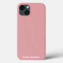 Search for quartz iphone cases Ashes of roses