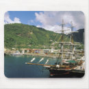 Search for saint lucia electronics Caribbean