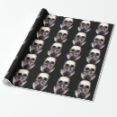 Search for apocalypse gift wrap Gas