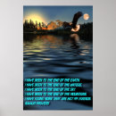 Search for 4th anniversary posters Freedom