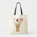 Search for milkshake bags Drink