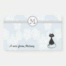 Search for fancy post it notes Stylish