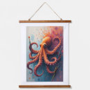 Search for octopus art Colour