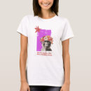 Search for funny baboon tshirts Humour