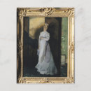 Search for emil postcards Portrait