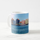 Search for curacao mugs Willemstad