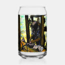 Search for fisherman beer glasses For him