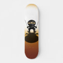 Search for fighting skateboards Ninja