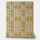 Search for wallpaper wall treatments Bohemian
