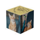 Search for pet photo cubes Remembrance