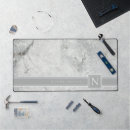Search for stoned mousepads Marble stone