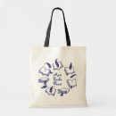 Search for book store bags Bookworm