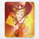 Search for colourful masks electronics Design