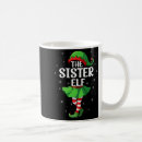 Search for special sister mugs Holiday discount codes