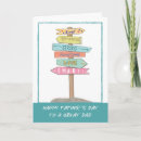 Search for good fathers day cards Dad