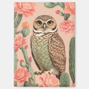 Search for burrowing magnets Bird