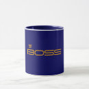 Search for vibes mugs Style