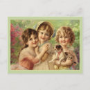 Search for victorian children postcards Elegant