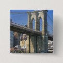 Search for new york city badges Manhattan