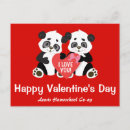 Search for pretty bear postcards Animal