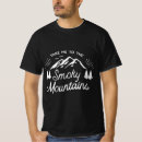 Search for tennessee vacation tshirts Gatlinburg