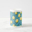 Search for yellow tulip mugs Flower