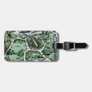 Search for central park accessories View
