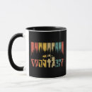 Search for wheel of life mugs Retro