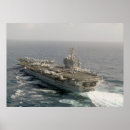 Search for nimitz posters Aircraft carrier