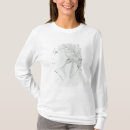 Search for gill tshirts Portrait