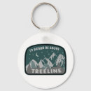 Search for rather key rings Mountain