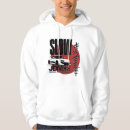 Search for toyota supra clothing Japanese