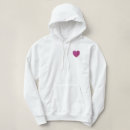 Search for heart hoodies Cool