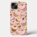 Search for cupcake ipad cases Brown