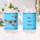 Search for military beer glasses Camouflage