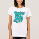 Search for well being tshirts Chronic illness
