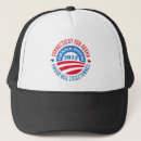 Search for obama hats Elections