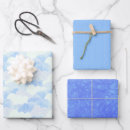 Search for storm wrapping paper Cloud