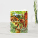 Search for tiki cards Hawaiian