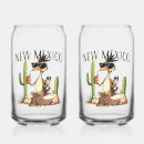 Search for relaxed beer glasses Relaxing
