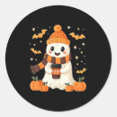 Search for drinking stickers Coffee