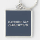 Search for men blue key rings Men's