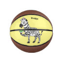 Search for funny basketballs Cute