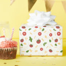 Search for tomato wrapping paper Italian